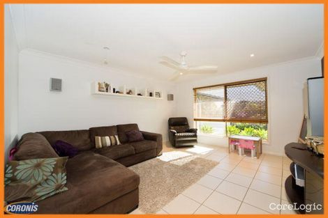 Property photo of 14 Parkridge Avenue Upper Caboolture QLD 4510