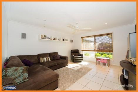 Property photo of 14 Parkridge Avenue Upper Caboolture QLD 4510