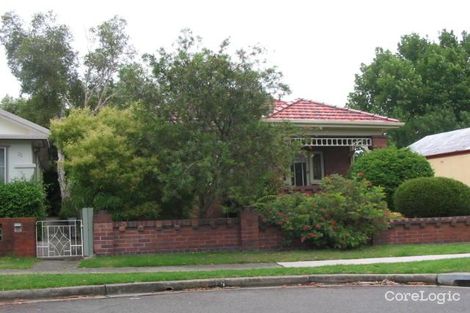 Property photo of 24 Bent Street Concord NSW 2137