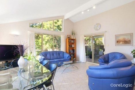 Property photo of 35 Crestwood Drive Baulkham Hills NSW 2153