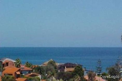 Property photo of 7 Perina Way City Beach WA 6015