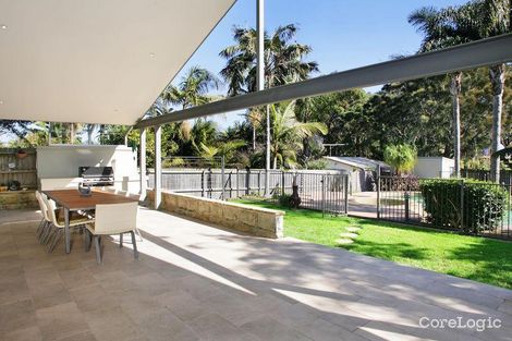 Property photo of 12 Orana Road Mona Vale NSW 2103