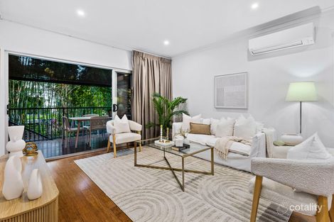 Property photo of 5/68 Noble Street Clayfield QLD 4011