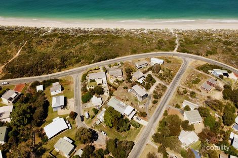 Property photo of 14 Fraser Street Guilderton WA 6041