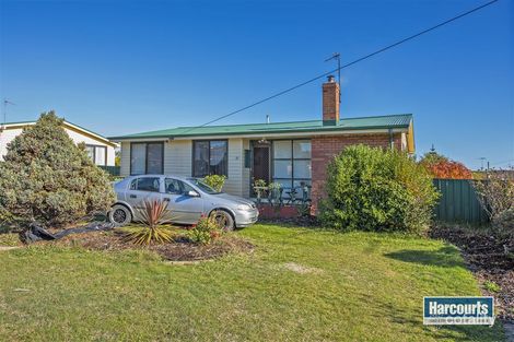 Property photo of 18 Gaffney Street Ulverstone TAS 7315