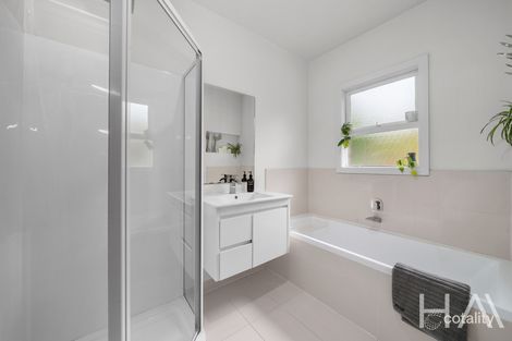 Property photo of 39 Risdon Road New Town TAS 7008