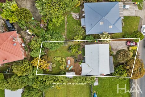 39 Risdon Rd, New Town, TAS 7008
