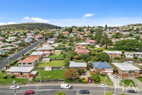 Property photo of 39 Risdon Road New Town TAS 7008
