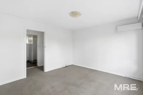 Property photo of 2/11 Kooyong Road Armadale VIC 3143