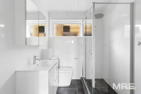 Property photo of 2/11 Kooyong Road Armadale VIC 3143