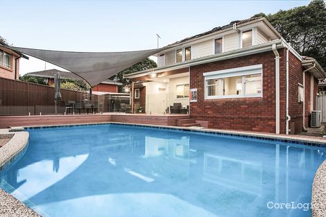 Property photo of 19 Doonkuna Street Beverly Hills NSW 2209