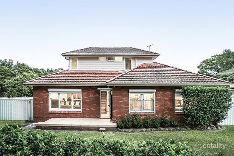 Property photo of 19 Doonkuna Street Beverly Hills NSW 2209