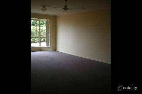 Property photo of 20 Simmons Street Caboolture QLD 4510