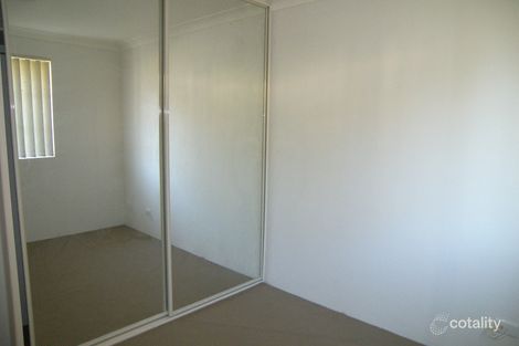 Property photo of 15/29 Alison Road Wyong NSW 2259
