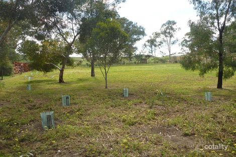 Property photo of 2C Rogasch Road Eden Valley SA 5235