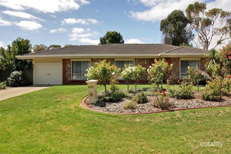 14 Bachmann Ave, Old Reynella, SA 5161