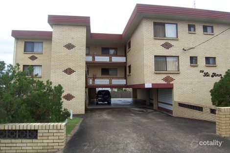 Property photo of 6/29 Kidston Terrace Chermside QLD 4032