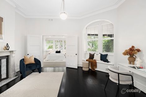 Property photo of 14 Belmont Road Mosman NSW 2088