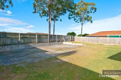 Property photo of 22 Ernest Street Windaroo QLD 4207