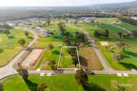 12 Danehill St, Darling Downs, WA 6122