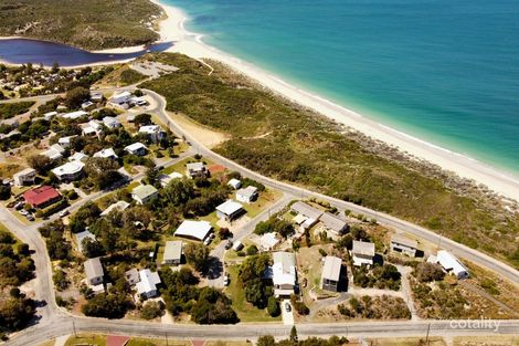 Property photo of 14 Fraser Street Guilderton WA 6041