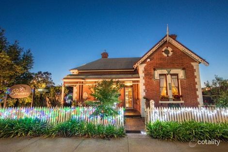 67 Denison St, West Tamworth, NSW 2340