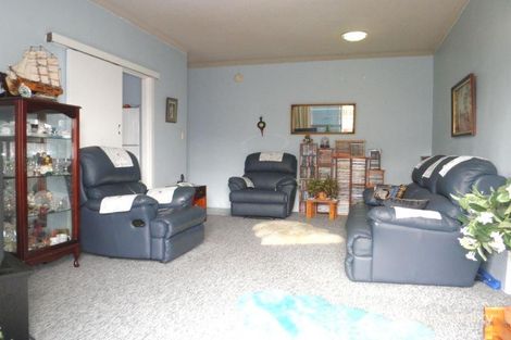 Property photo of 11/27 Forster Street West Ryde NSW 2114