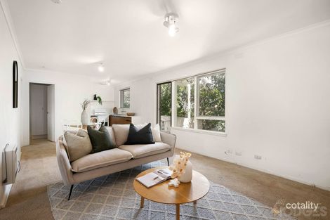 Property photo of 16/19 Abbott Street Sandringham VIC 3191