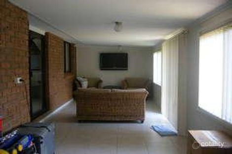 Property photo of 40 Southview Street West Tamworth NSW 2340