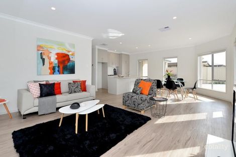 Property photo of 8A Embert Street Sturt SA 5047