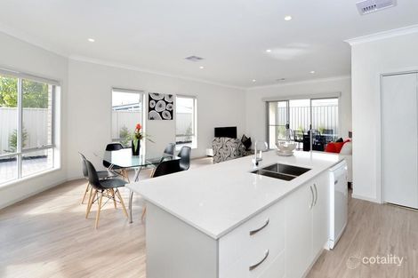 Property photo of 8A Embert Street Sturt SA 5047