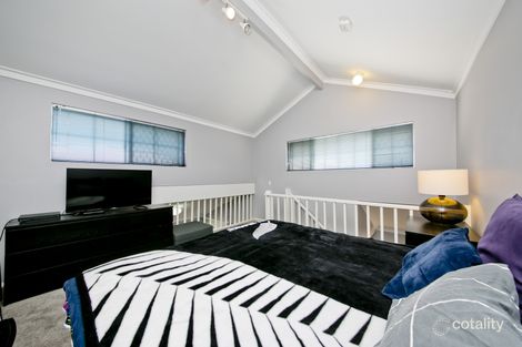 4/101 Beatty Ave, East Victoria Park, WA 6101