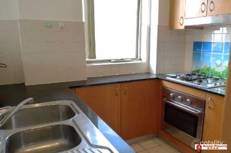 Property photo of 50/17 Macmahon Street Hurstville NSW 2220