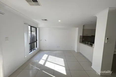 Property photo of 35/28 Sean Street Boondall QLD 4034