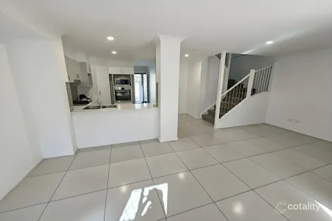 Property photo of 35/28 Sean Street Boondall QLD 4034