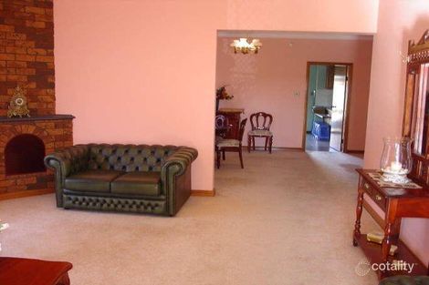 Property photo of 40 Tasker Avenue Clemton Park NSW 2206