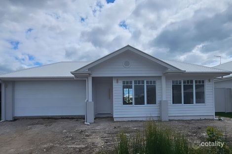 18 Andante Cres, Palmview, QLD 4553