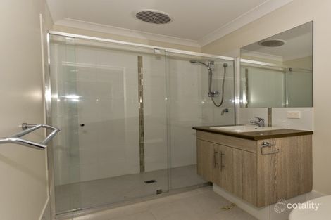 Property photo of 2/10 Baxter Crescent Caboolture QLD 4510