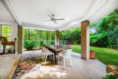 Property photo of 23C Lingara Avenue Palmwoods QLD 4555