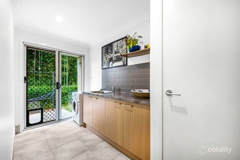Property photo of 23C Lingara Avenue Palmwoods QLD 4555