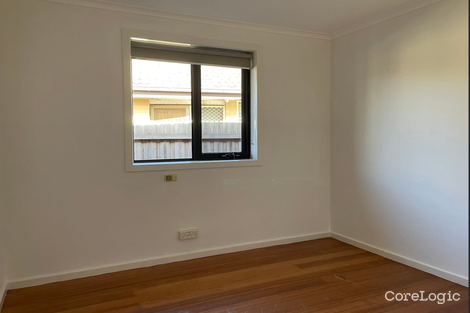 Property photo of 10 Gladstone Street Thomastown VIC 3074
