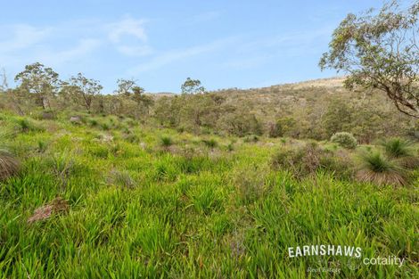 Property photo of 245 Pechey Road Swan View WA 6056
