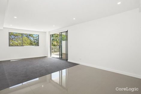 Property photo of 1302/169 Mona Vale Road St Ives NSW 2075