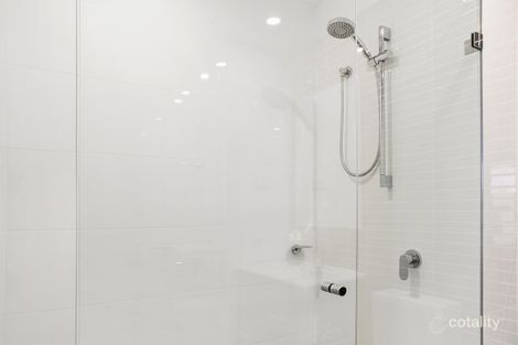 Property photo of 1302/169 Mona Vale Road St Ives NSW 2075