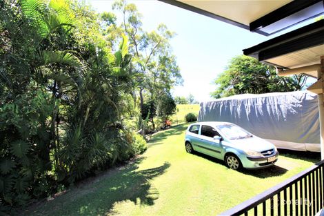 Property photo of 38 Woods Road Sharon QLD 4670