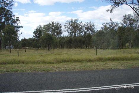 134 Thallon Rd, Kensington Grove, QLD 4341