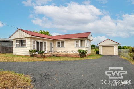 Property photo of 38 Church Street Glen Innes NSW 2370