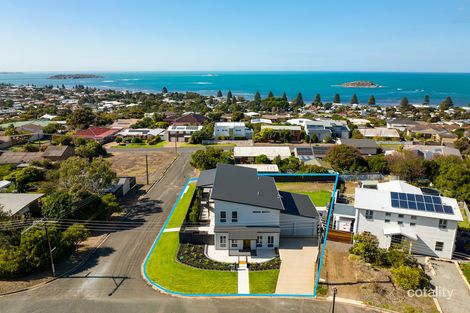 Property photo of 24 Norma Crescent Encounter Bay SA 5211