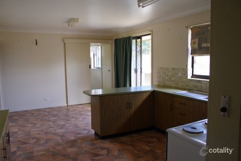 Property photo of 31 Kialla Road Crookwell NSW 2583