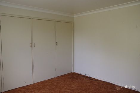 Property photo of 31 Kialla Road Crookwell NSW 2583